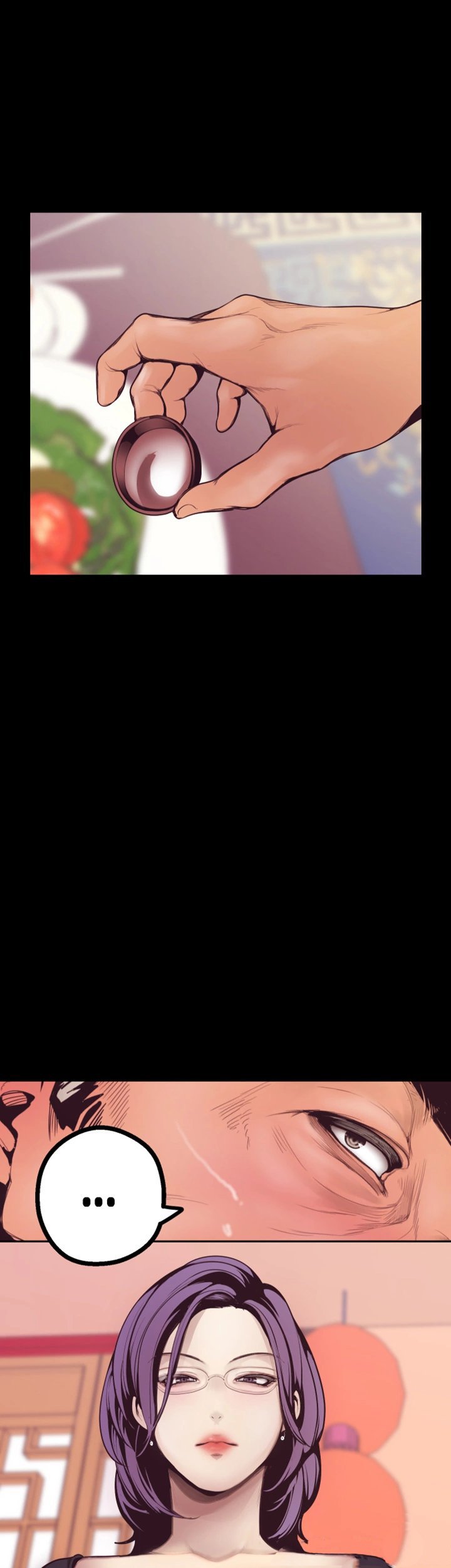 một thế giới mới tuyệt vời chapter 4 47