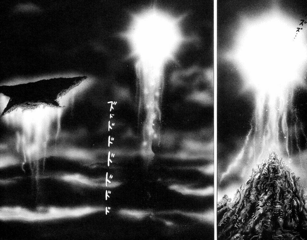 devilman chapter 1 28