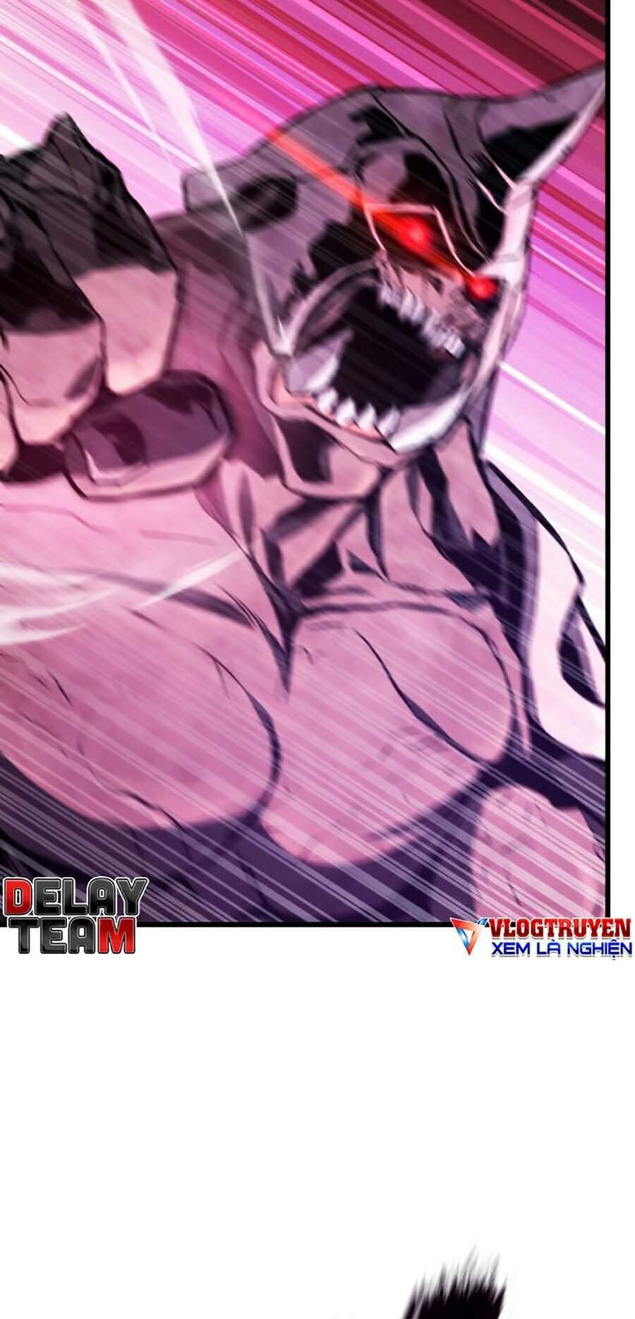 huyền thoại game thủ - tái xuất chapter 31 86