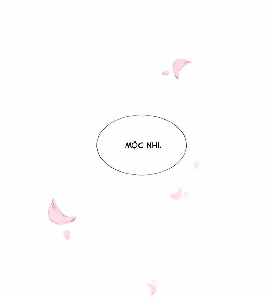 điềm mỹ chi huyết chapter 24 38