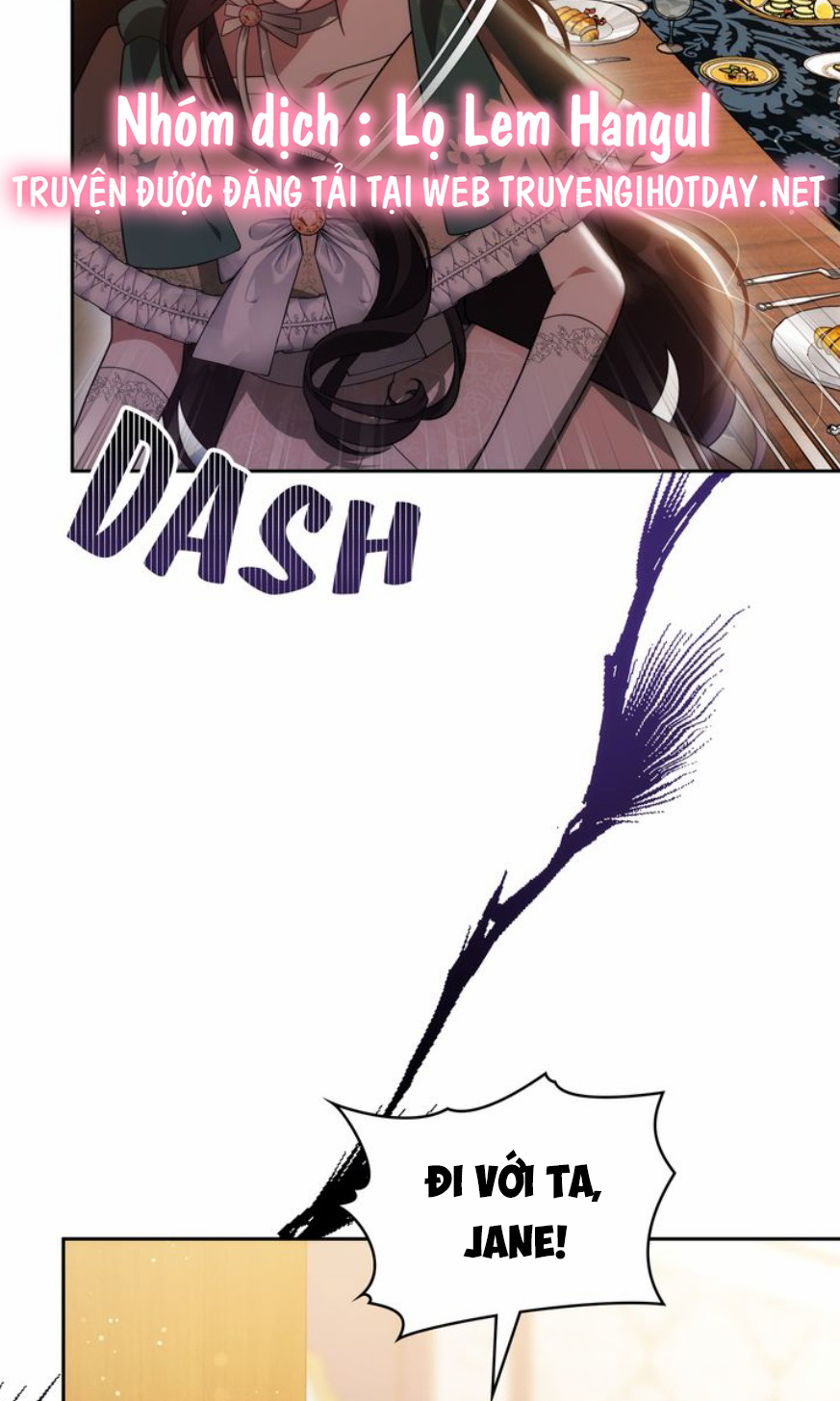 Giọt Nước Tràn Ly chapter 90 3