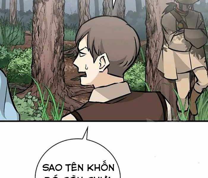 tôi lên cấp chỉ bằng cách ăn chapter 80 123