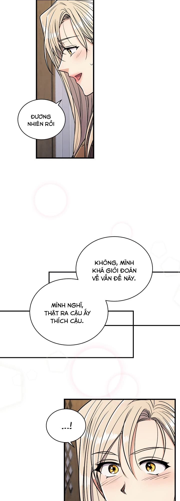 bác sĩ trùng sinh chapter 71 27