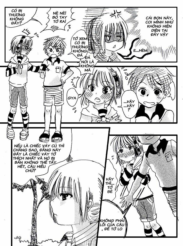 sora gura chapter 3 182