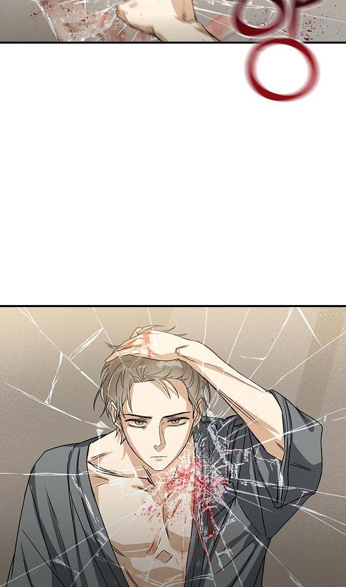 nhân duyên kiếp trước chapter 6.2 38