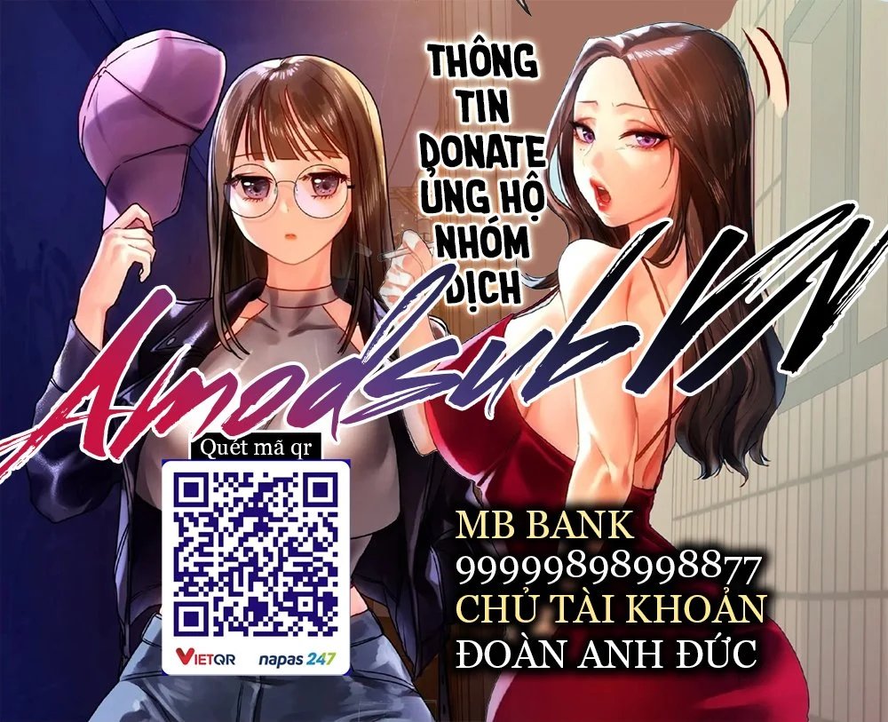 liên kết doki doki chapter 20 28