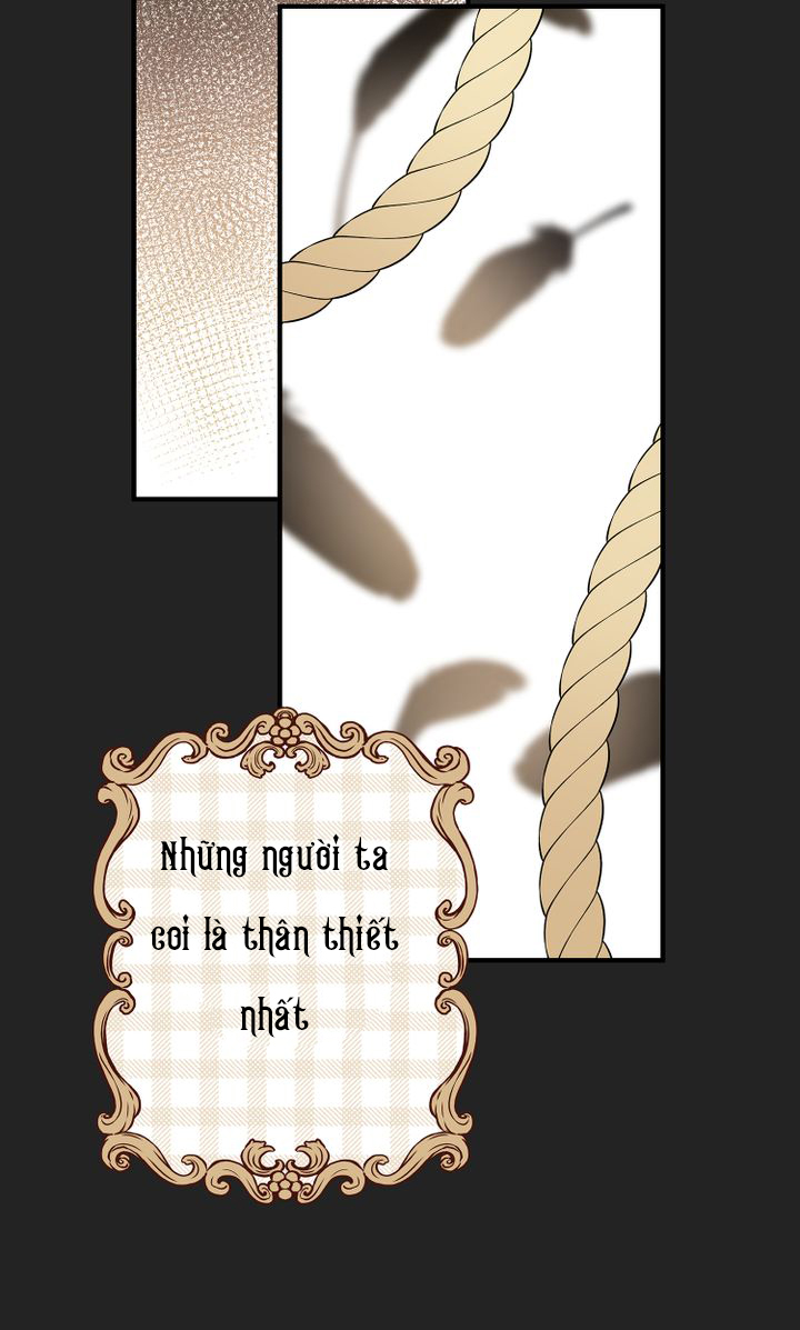 công bằng cho nữ phản diện chapter 2 105