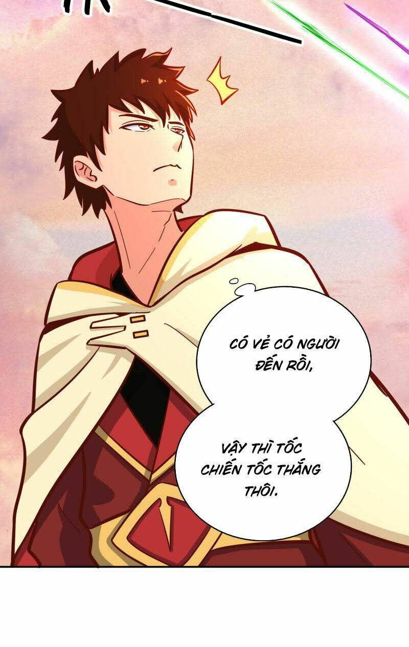 võ linh kiếm tôn chapter 117 6