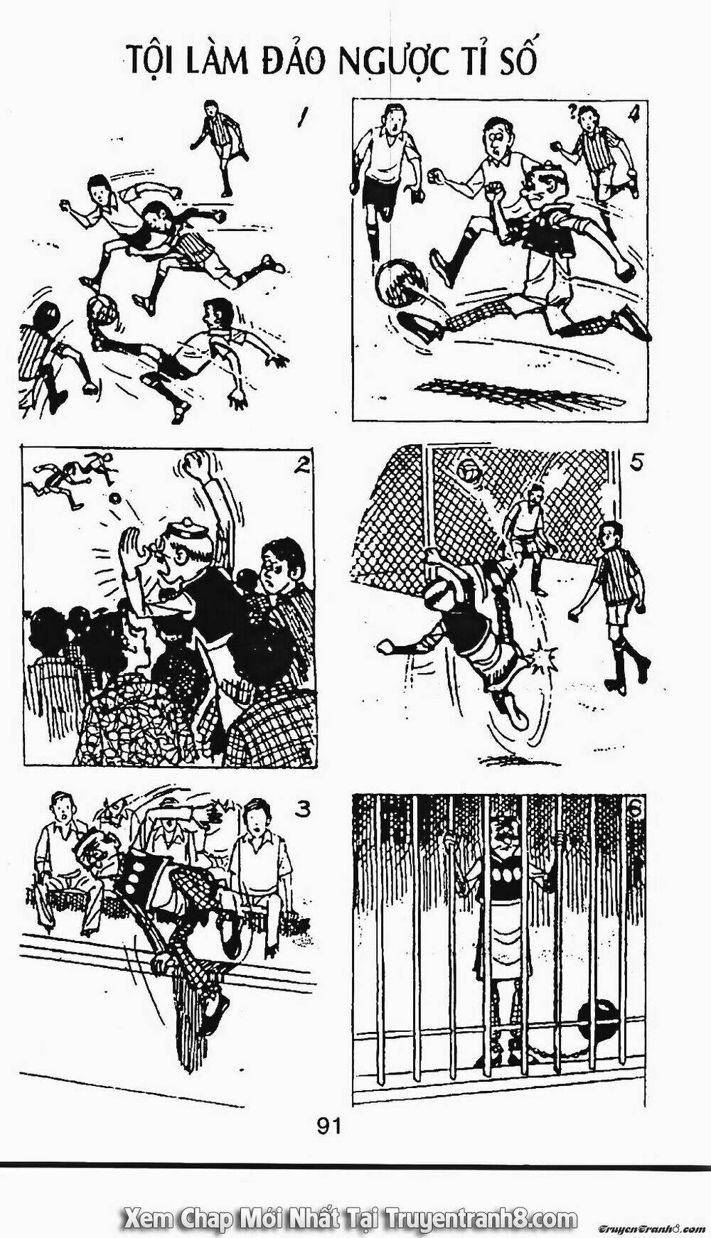 chú thoong chapter 21 7