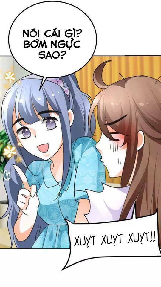 phản công thành siêu sao chapter 13 46