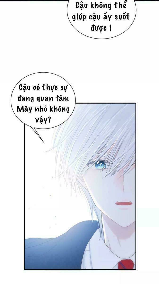 từ cái nhìn của em chapter 31 4