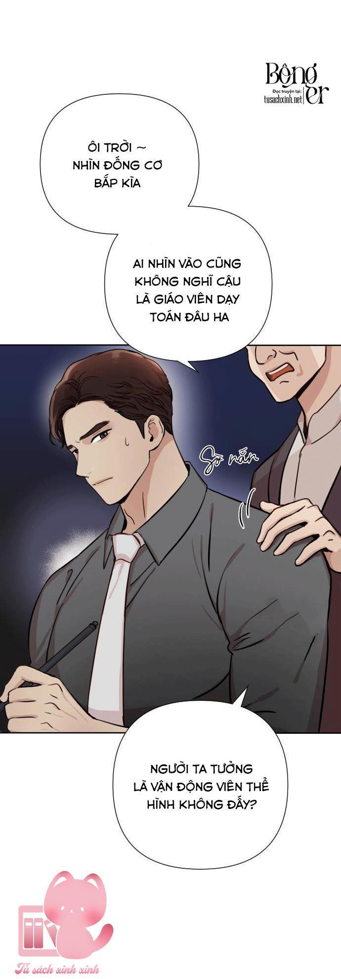 hãy sinh con ra nhé chapter 1 29