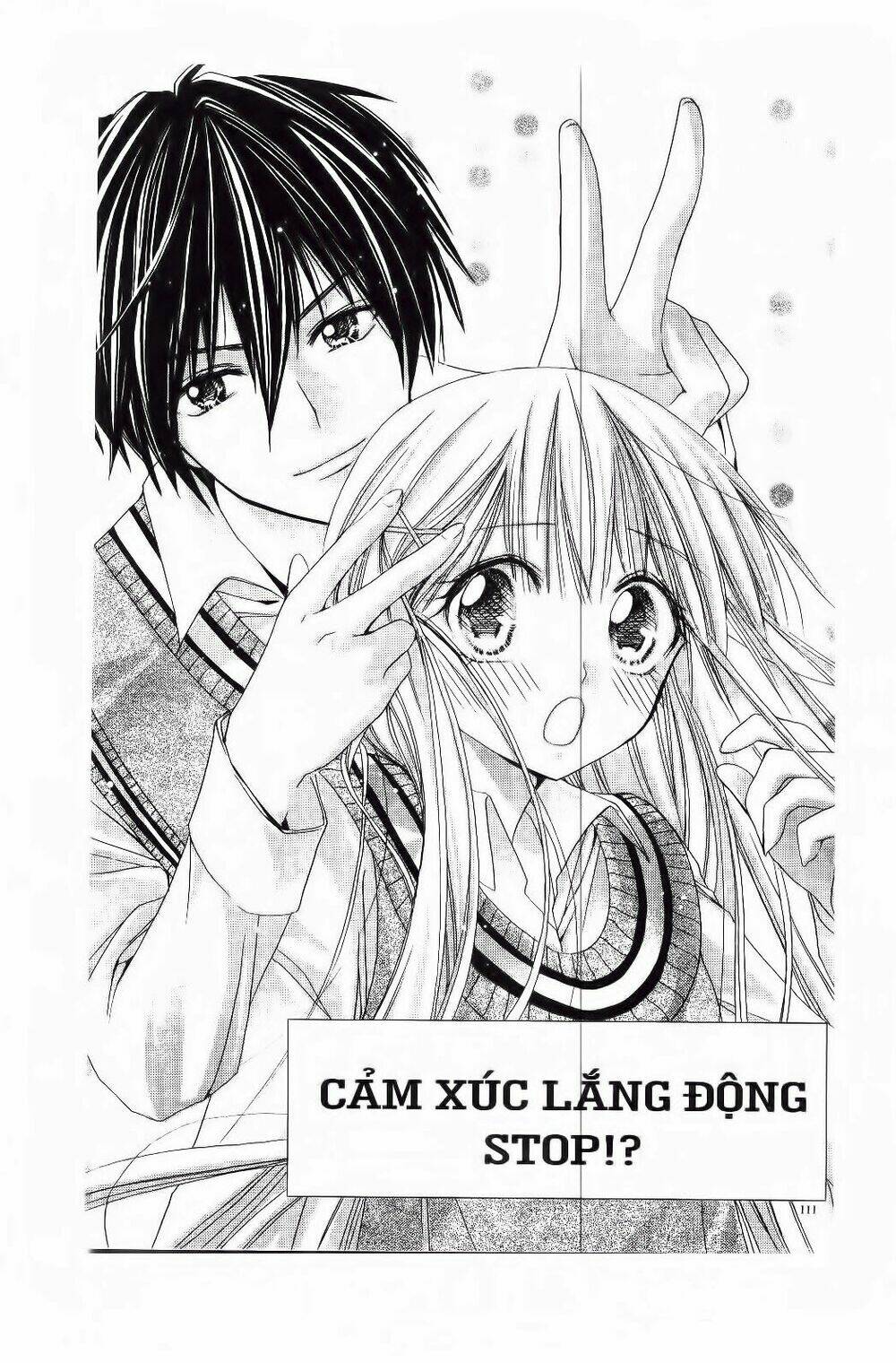 chân dung hạnh phúc chapter 4 2