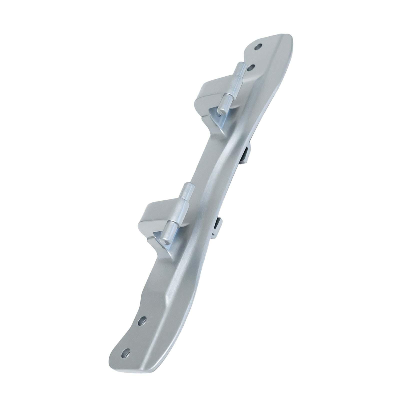 Household Washing Machine Door Hinge for Wpw10208415 Front Dryer and Washer