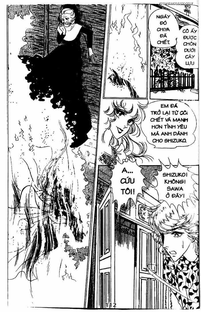 akuma no hanayome (bride of deimos) chapter 5.2 23