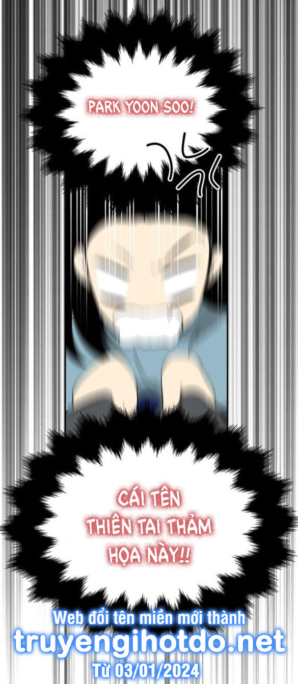 Cạm Bẫy chapter 198.2 32