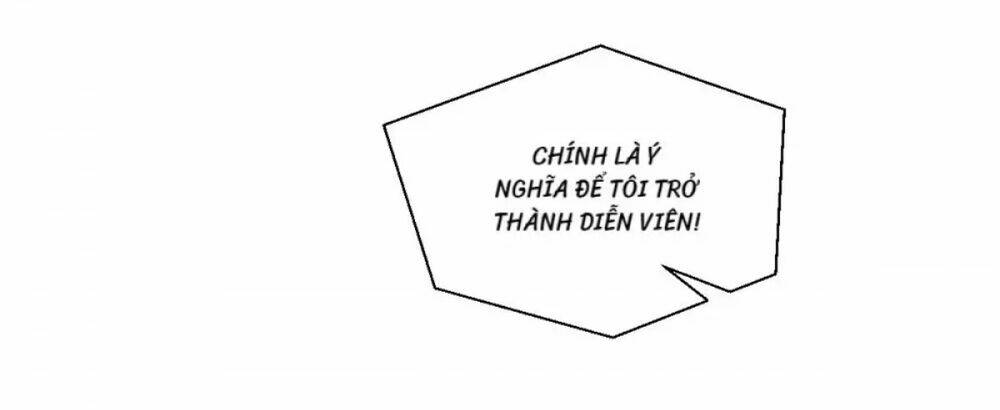 ảnh hậu lão bà không được chạy chapter 235 25