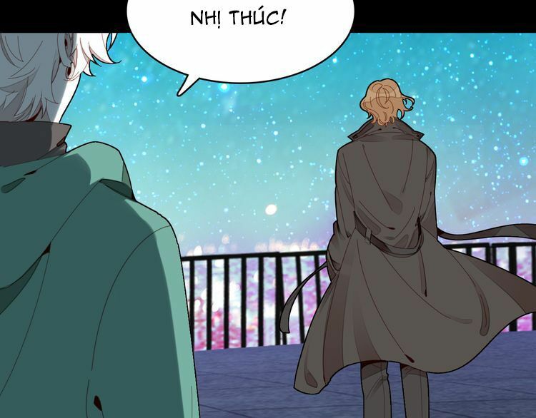 Ái Thượng Ngạo Kiều Long Vương Gia chapter 3 - Trang 104