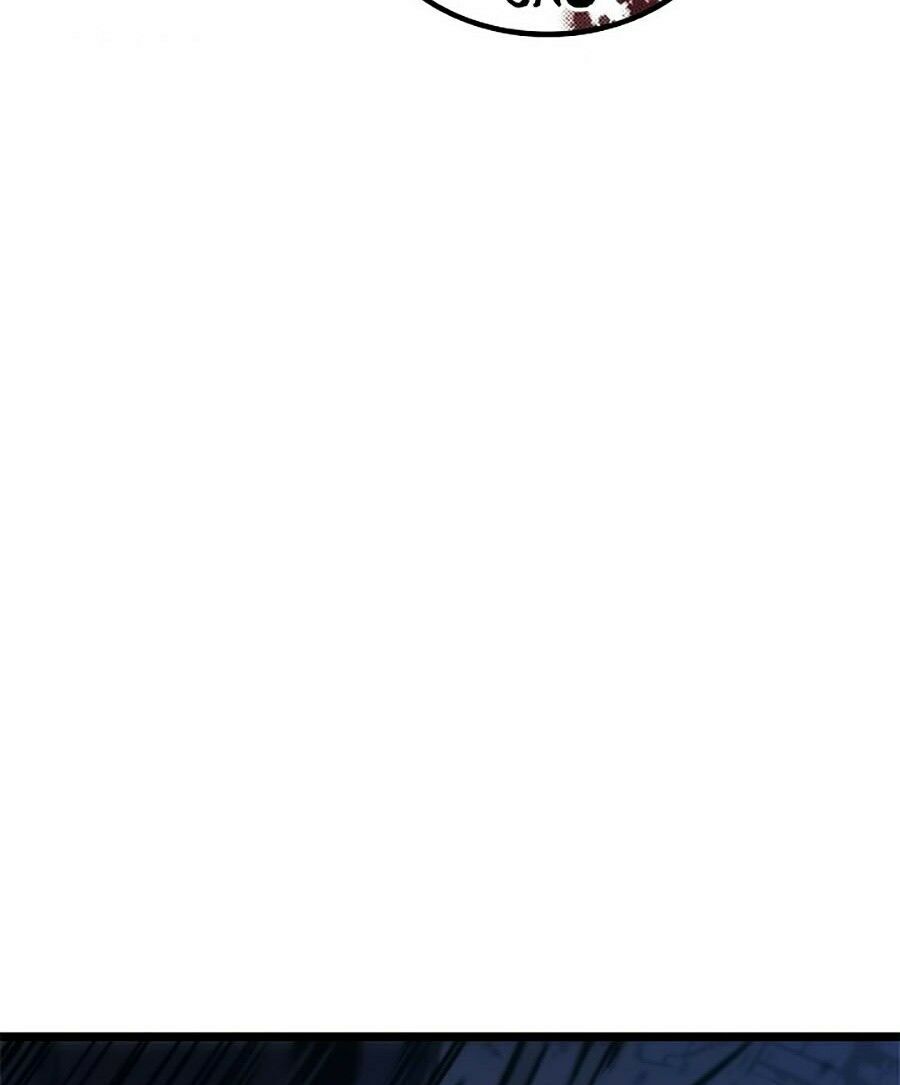 solo leveling 2 chapter 34 93