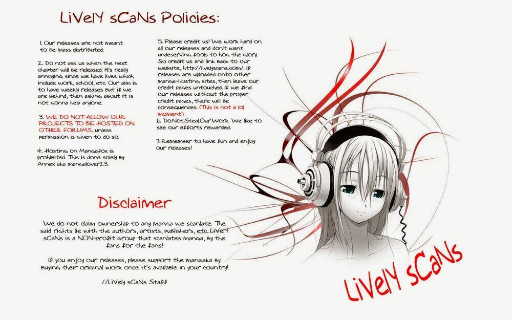 team medical dragon - y đội rồng chapter 74 35