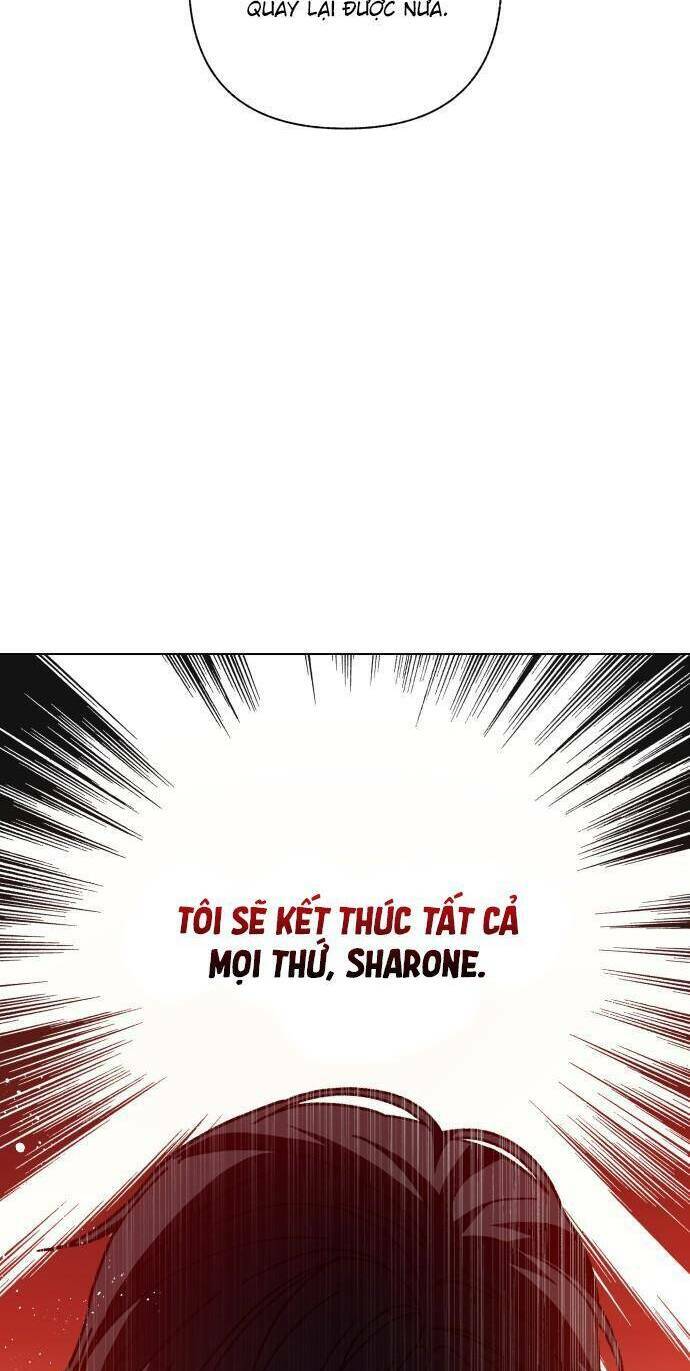 tôi mang trong mình trái tim của rồng chapter 9 20