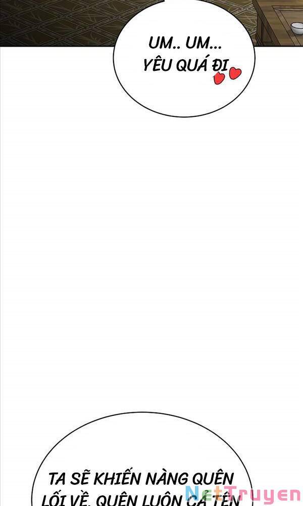 Streamer Cuộc Sống Thường Ngày Tại Võ Lâm chapter 19.1 27