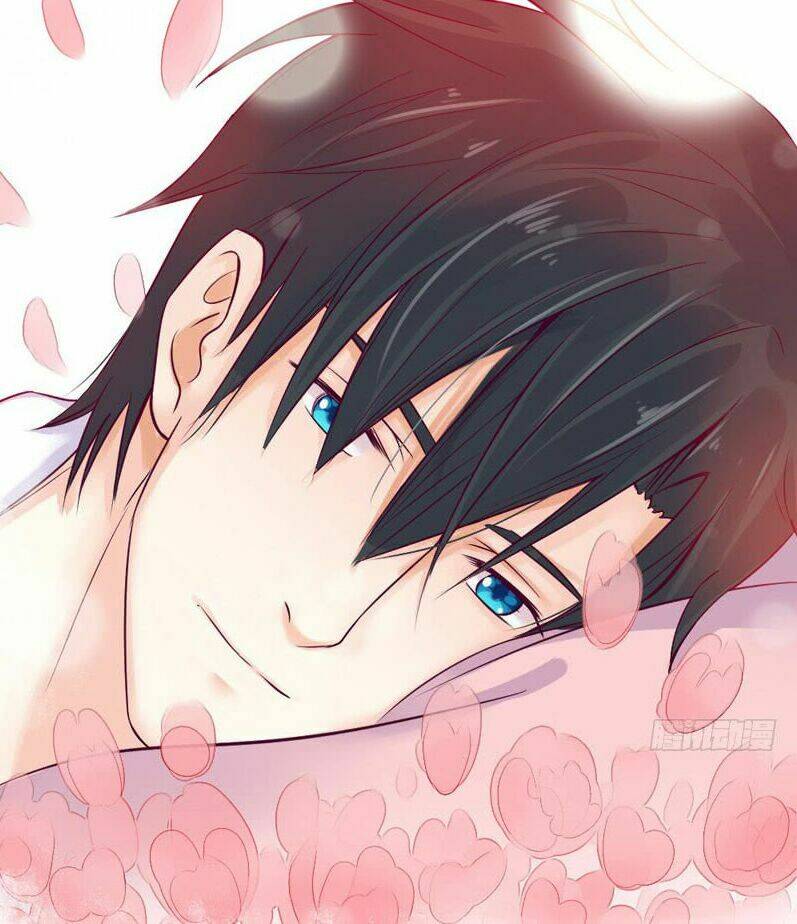 dục vọng của ác ma chapter 11 3