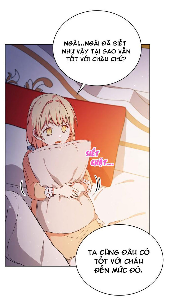 nàng elizabeth thuần khiết chapter 8 61