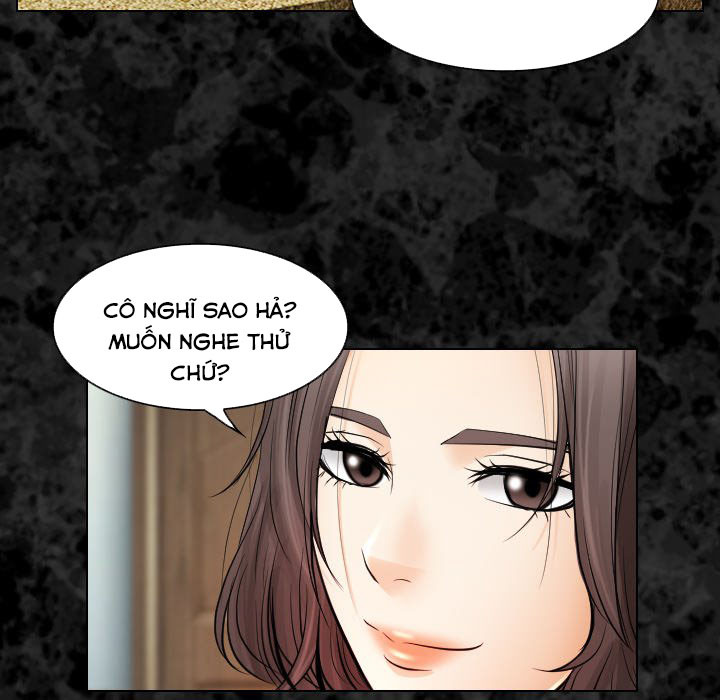 lòng chung thủy chapter 30 6