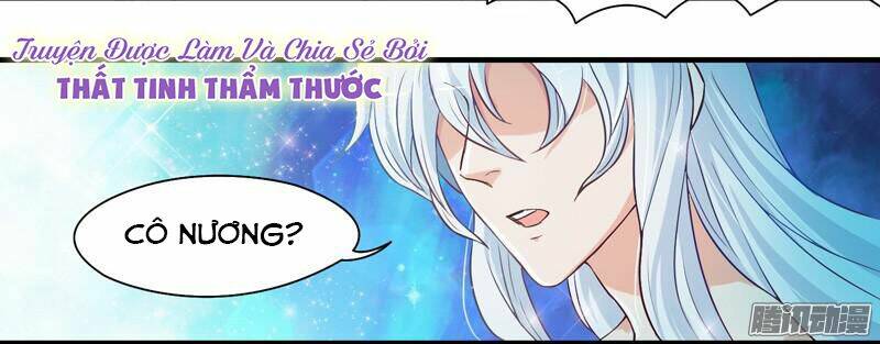 giữ chặt tiểu bạch long chapter 8 15