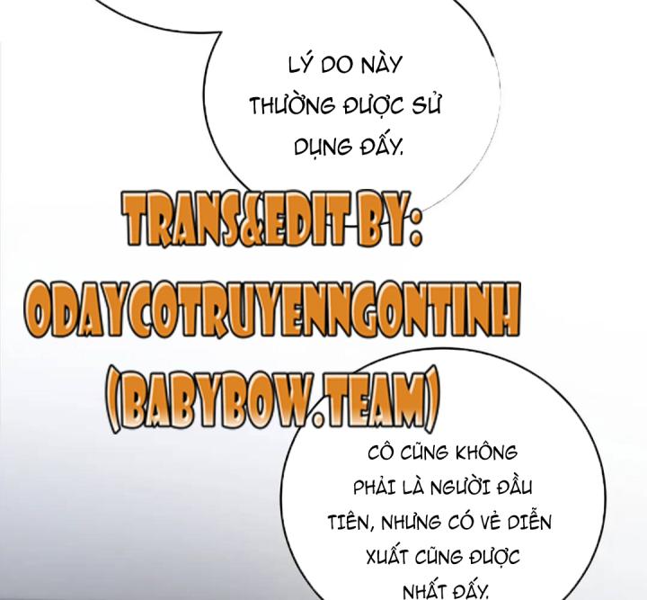 sau khi tái sinh, tôi có quan hệ ngoài luồng với anh rể chapter 5 29