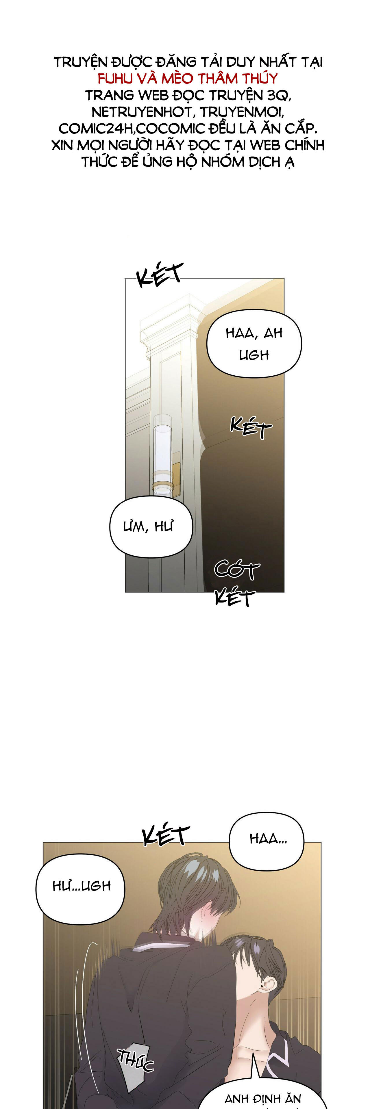 hội chứng chapter 51 10