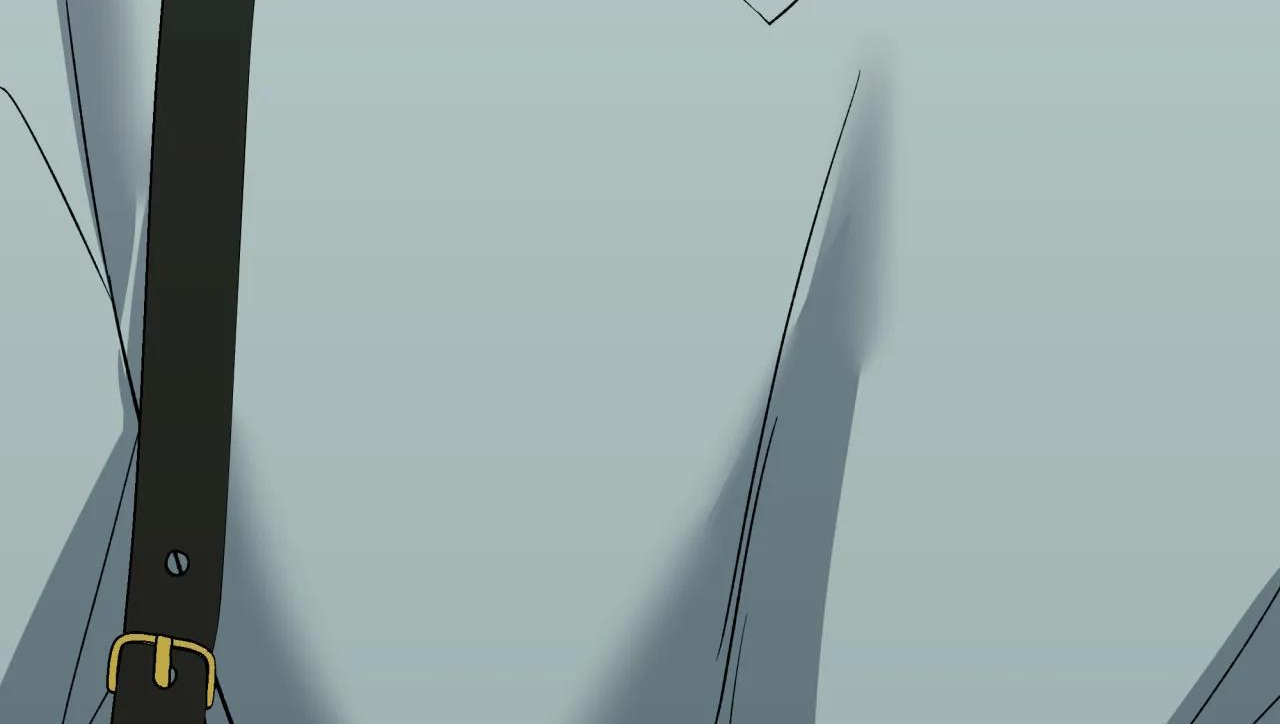 ám ảnh pheromone chapter 38 109