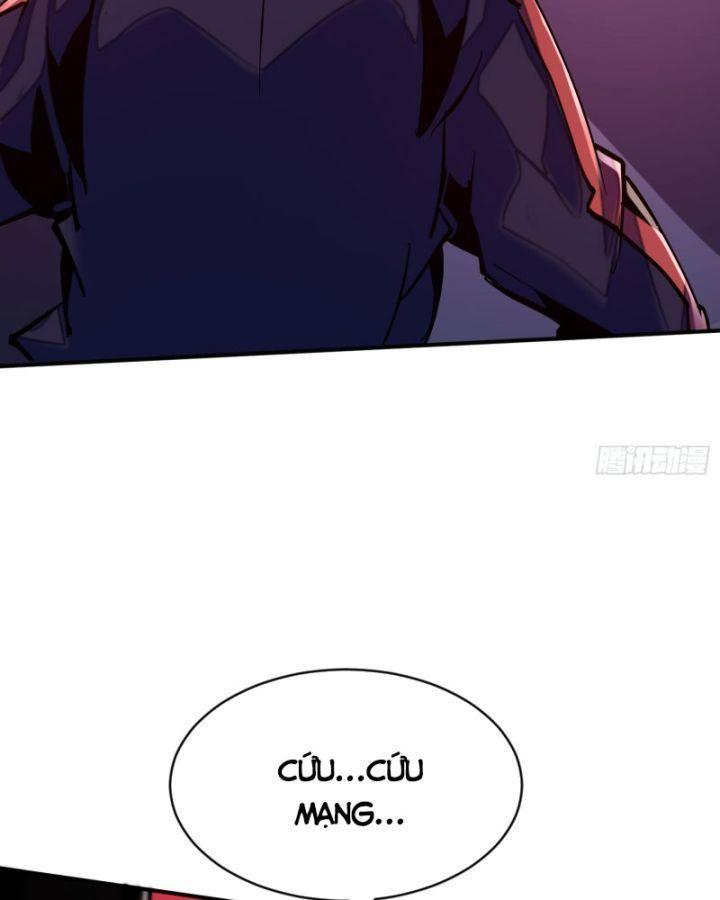 ta thật sự không phải ma vương chapter 1 86