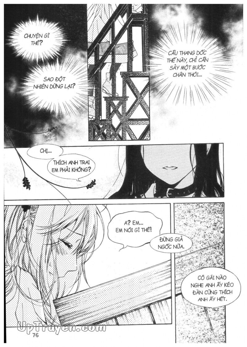 khu vườn ảo mộng chapter 4 71