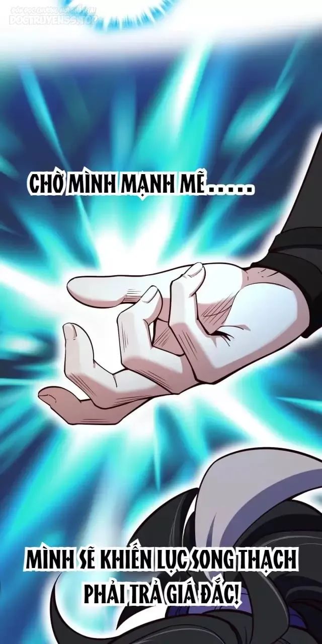 ta có huyết mạch long thần chapter 4 18