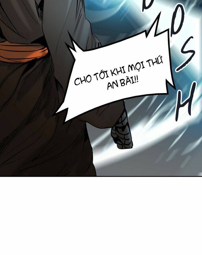 cuộc chiến trong tòa tháp chapter 306 51
