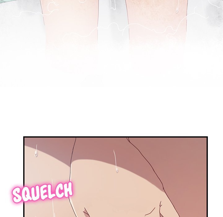 sống chung với dâm nữ chapter 7 46