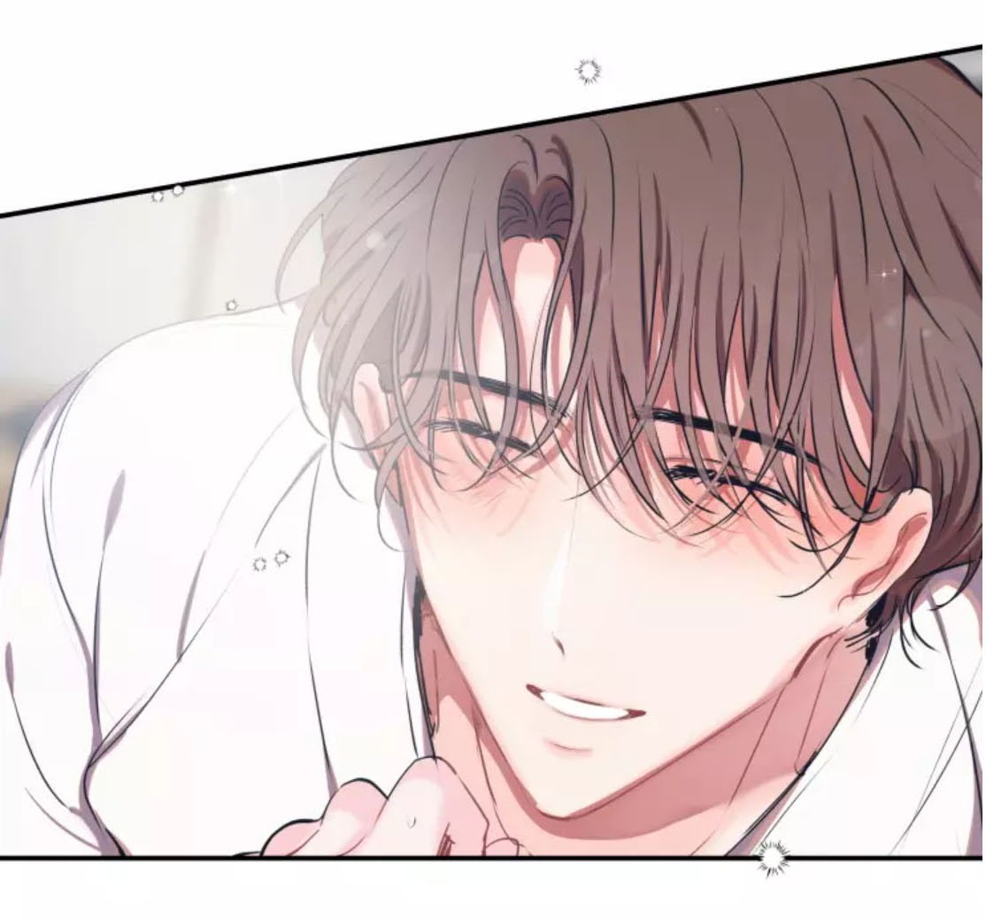 hợp đồng tình yêu chapter 52 30