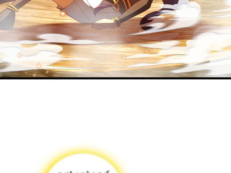 ta , thần long chi hậu chapter 50 77