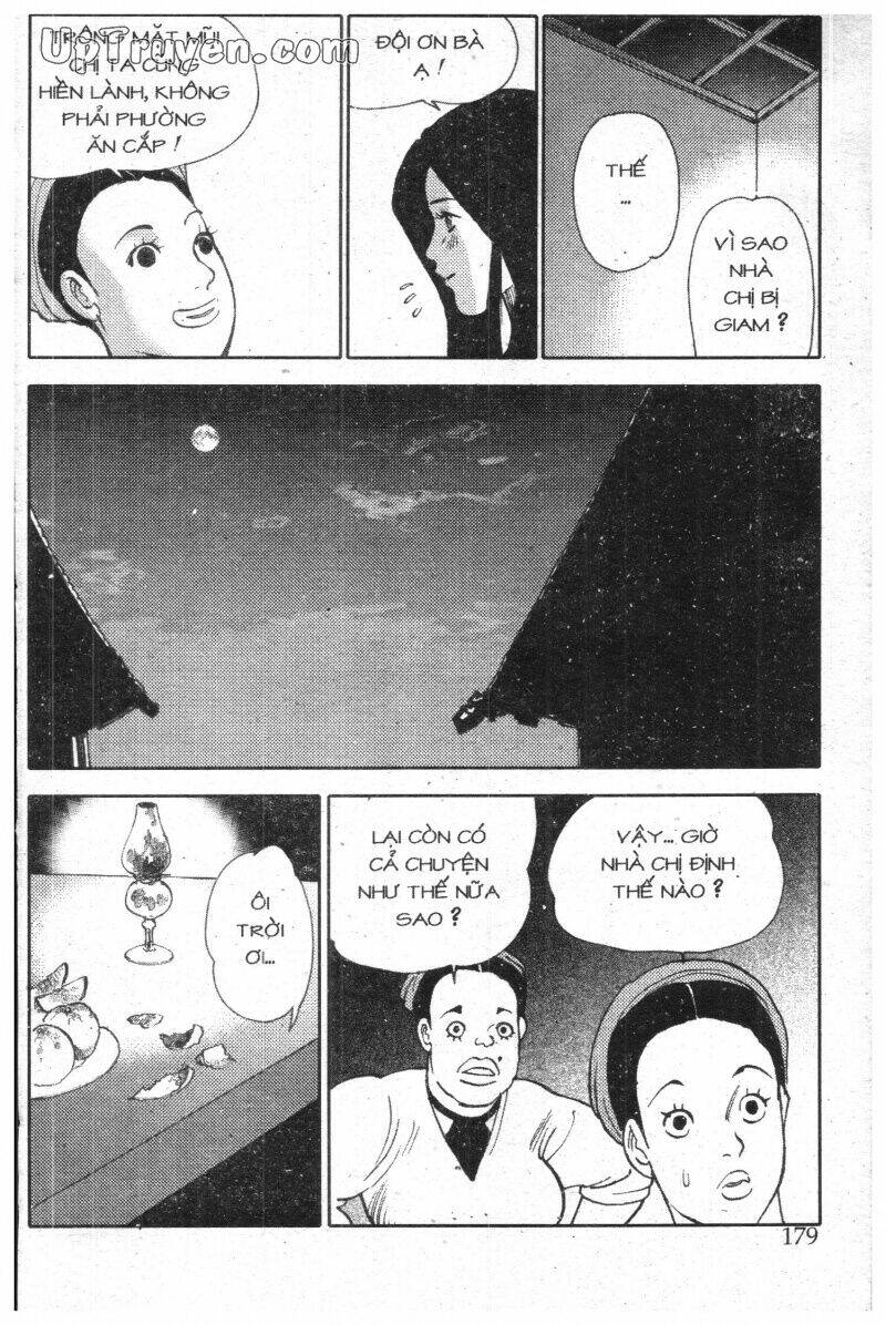 tắt đèn chapter 2 178