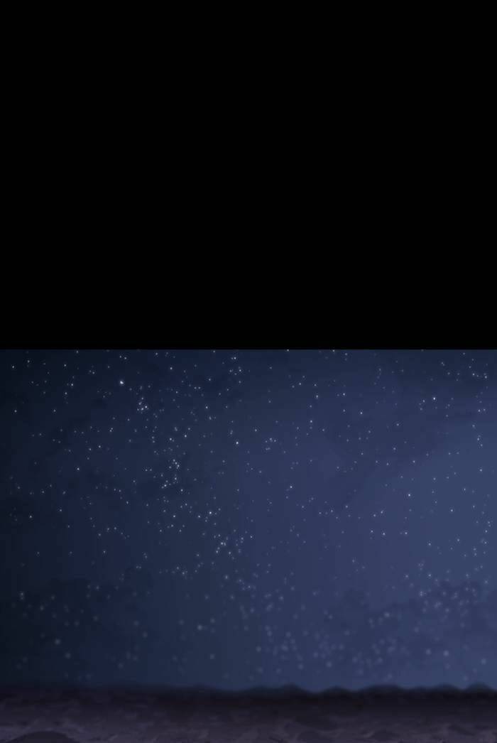 nhân vật tùy tùng chapter 13 36