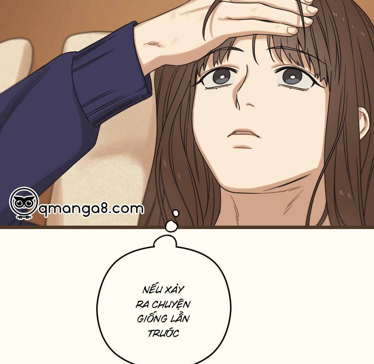 tương phùng chapter 38 8