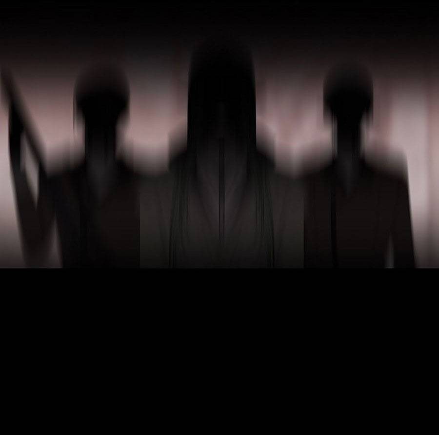 năm môn đệ của charlotte chapter 46 70