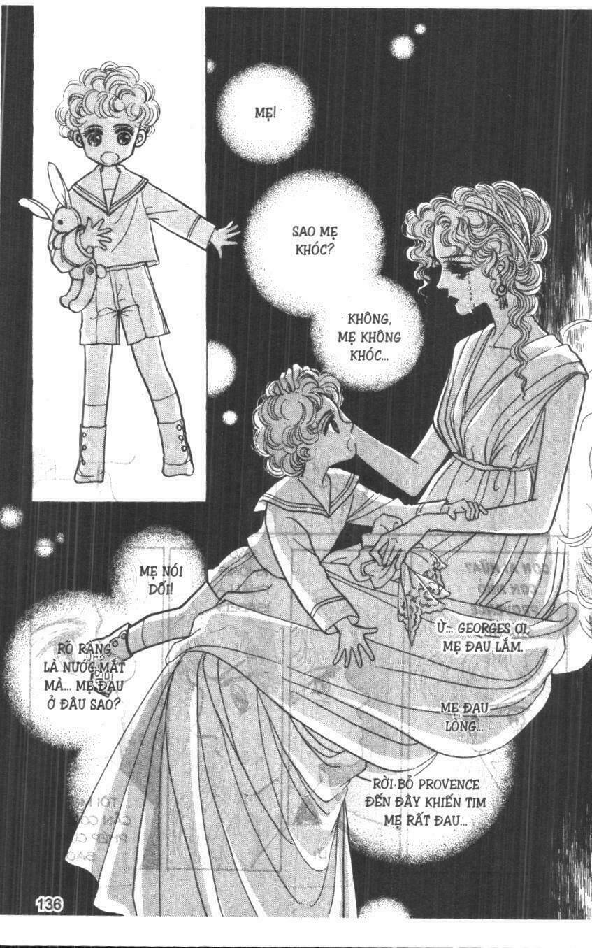 bibi iris chapter 2 139