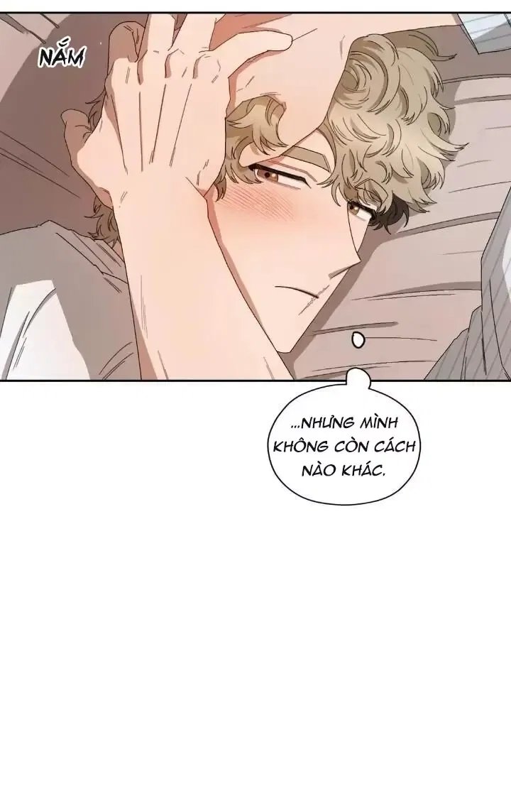 liveta chapter 22 19