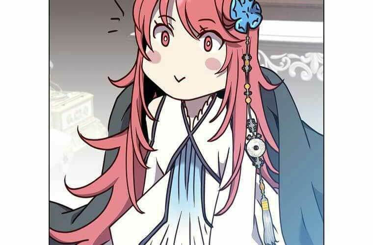 Anh Hùng Mạnh Nhất Trở Lại chapter 57 46