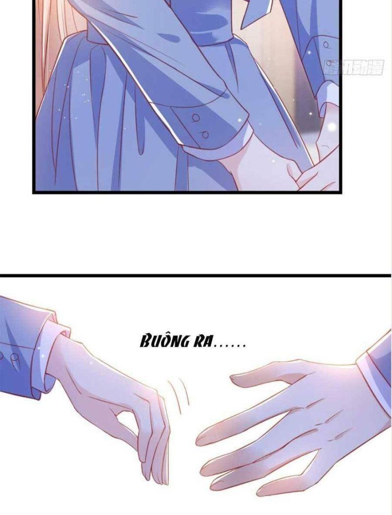 tôi được năm đại lão chiều chuộng hết nấc chapter 12 22