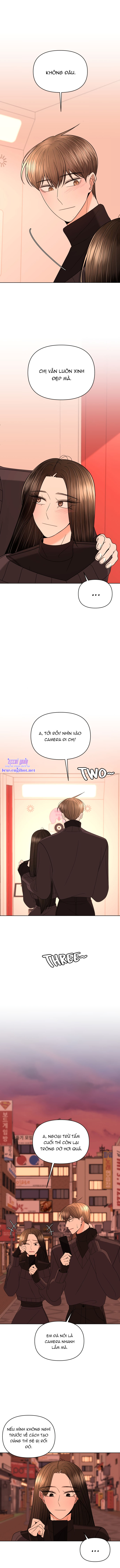 xin hãy xuất hiện chapter 27.2 5