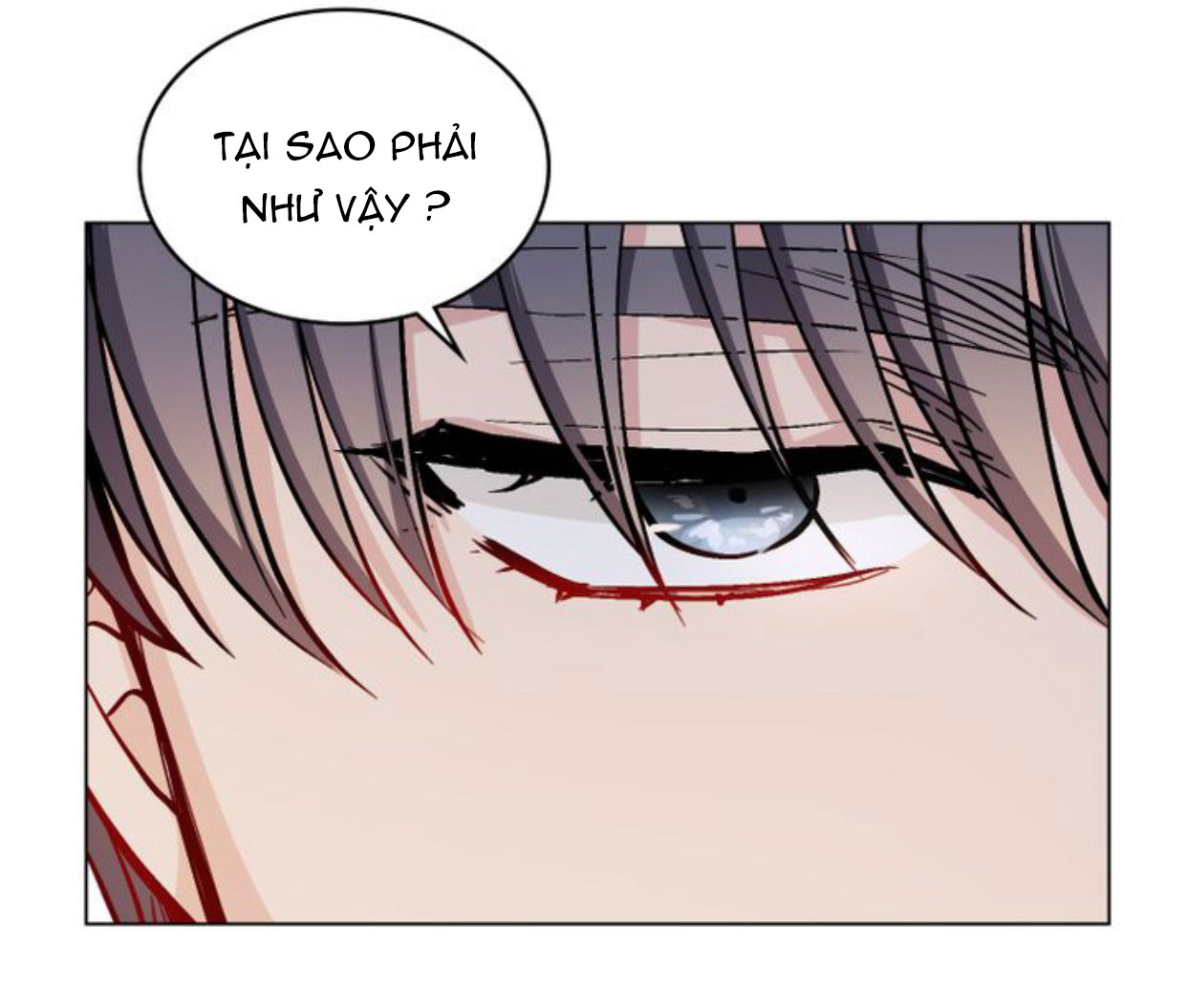 đi tìm nàng camellia chapter 15.1 22